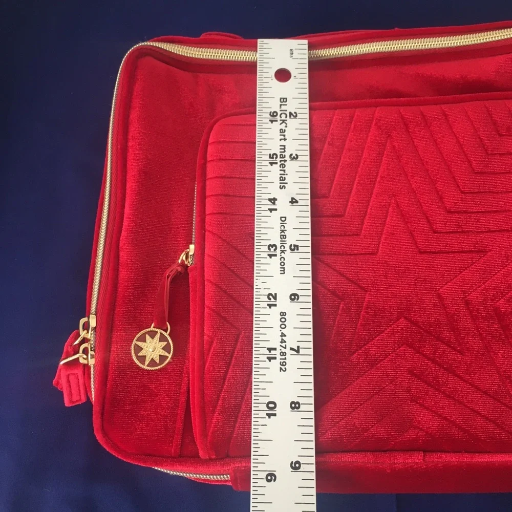 Estee Lauder Makeup Train Case